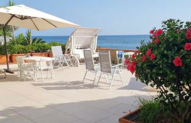 La Terrazza nel Mare - Photo 77