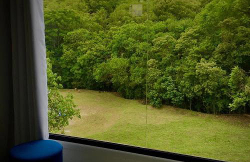 Reserva Pedra da Mata - Foto 35