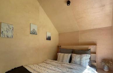 WOODX HOUSE - Foto 6