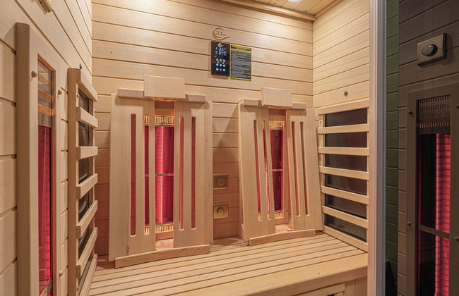 Vineyard Cottage Rataj - Foto 12