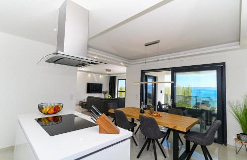 Villa Kebeo - Foto 43