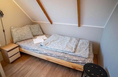 Kolorowy Kopań balia z hydromasażem w tarasie NA WYŁĄCZNOŚĆ - Foto 30