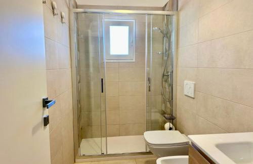 Dimora le Dune a 100 MT dal mare - Foto 64