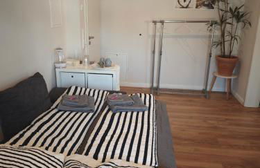 ChilliVanilli - Foto 6