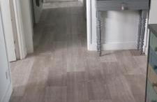 Les Trinitaires - Foto 9