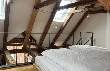 Im Rosenhof - Foto 42