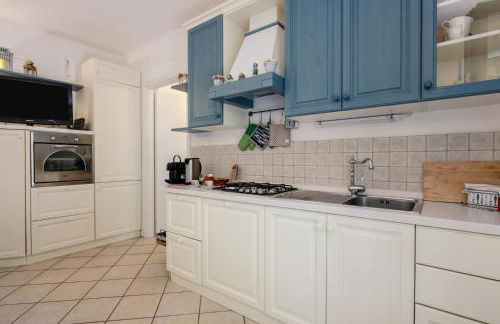 GuestHost - La Casa di MoRo - Foto 8