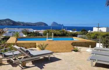 Villa Limassol by Eivillas - Foto 17