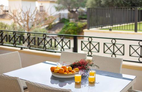 Fidalsa Guardamar Resort - Photo 4