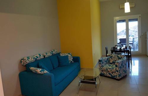 Gaviotis Suite - Foto 28