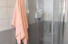 Casa di Nalo' - Foto 49