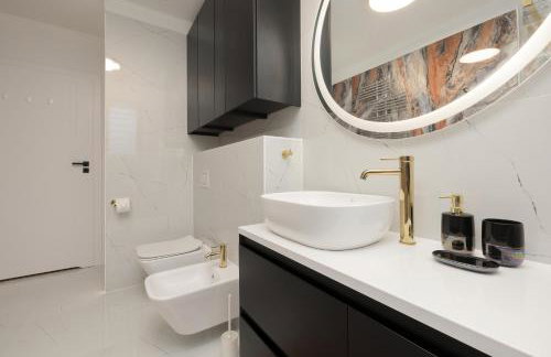 Sea&Sky View Apartment Par La Mer - Foto 41