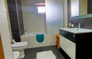 Douro & Sabor Escape - Foto 35