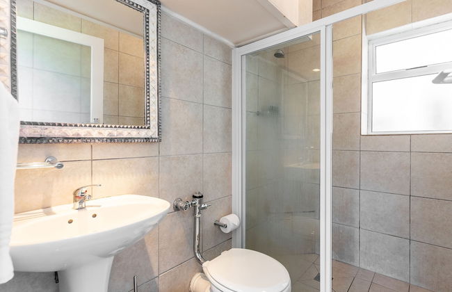 Mouille Point Places - Foto 72