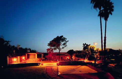 Kalamata Garden Suite - Foto 41