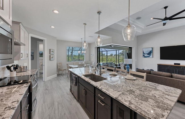 13831 Begonia Circle - Photo 5