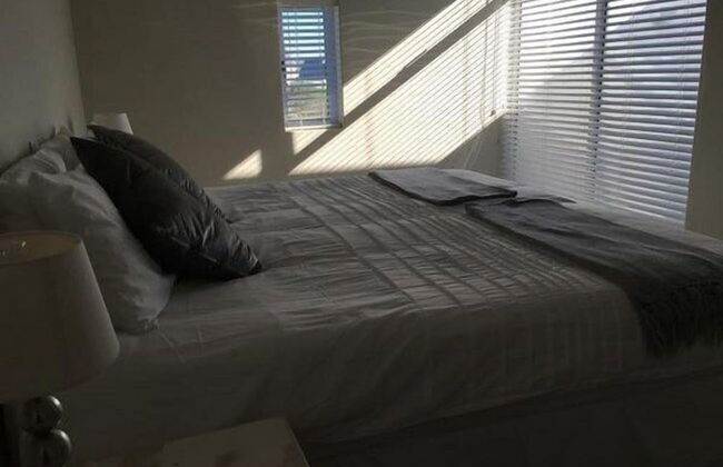 Irish Corner St Francis Bay - Photo 2