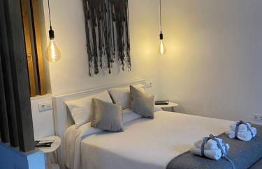 Torre de Ambroz - Foto 48