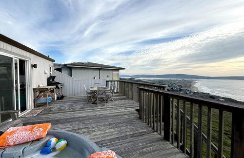 Bella Oceana - Foto 5