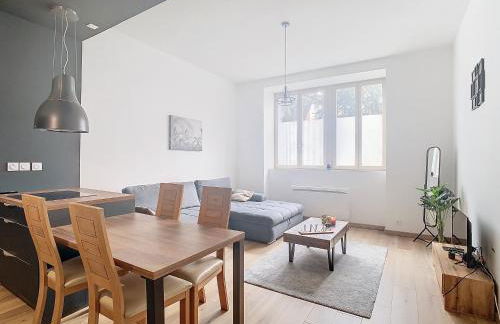 Le cèdre de Jori - Foto 8