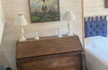 Villa panoramique avec piscine, Mas-Fumats, ROSES, Espagne - Photo 58