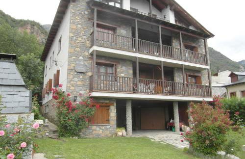 SH11 - Casa Juan Manuel 2 - Villmor - Foto 23