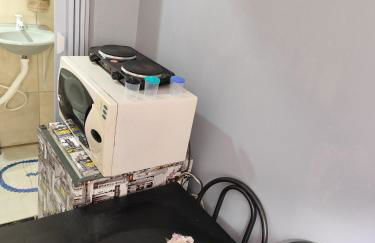 casa amarela 02 - Photo 15