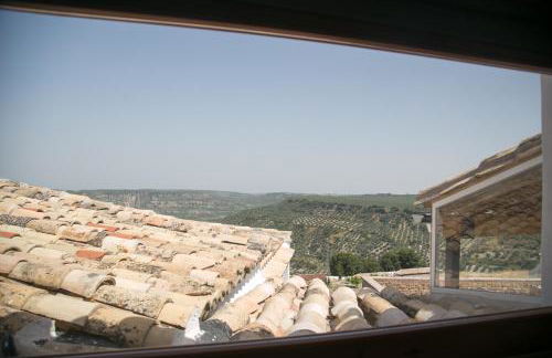 Apartamentos Turísticos La Casa Vieja - Foto 12