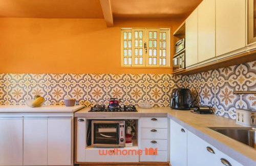 Casa em Teresópolis vista para a Pedra Tartaruga - Photo 23