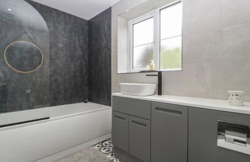 Ranbir House - Foto 35