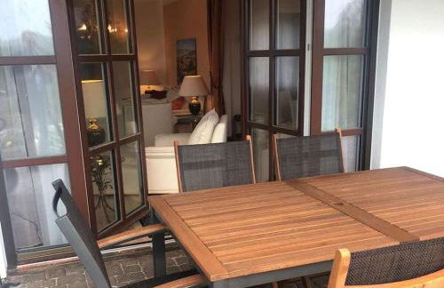 Grünsberg Comfortable holiday residence - Foto 27