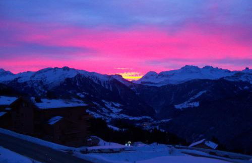 Le Chalet de Bisanne - Foto 14