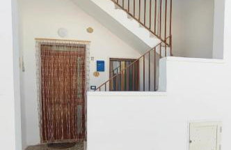 Appartamento a 80m dal mare Salento Puglia - Foto 29