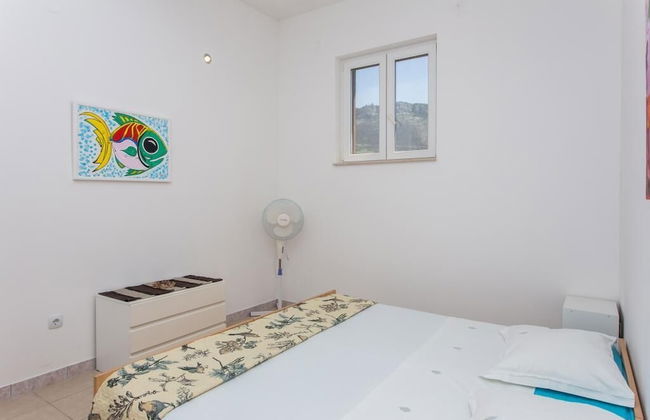 Apartments Bezek - Photo 5