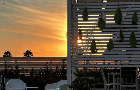 White Wall luxury rooms Scala dei turchi - Foto 17