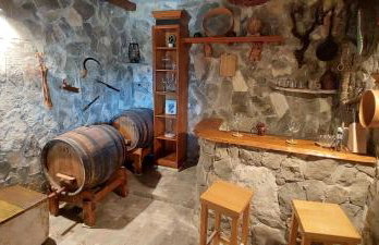 Holiday Home Peran - Foto 7