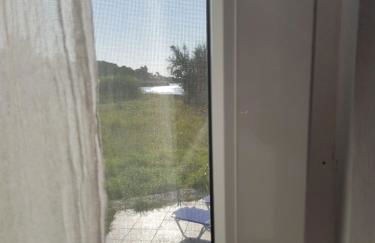 Eleni B&B - Photo 30