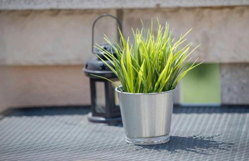 Vila Marija - Photo 54