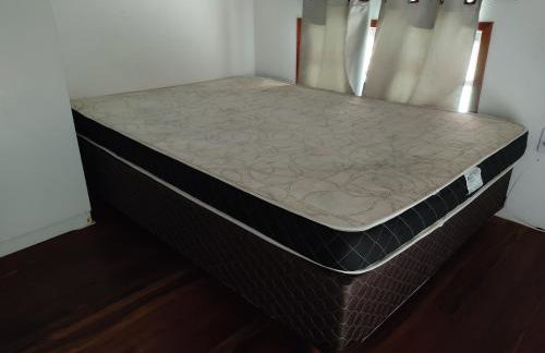 Apartamento em Ubatuba - Foto 19