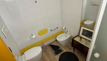 Stanza a Segrate - Foto 3