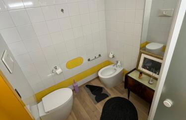 Stanza a Segrate - Foto 3