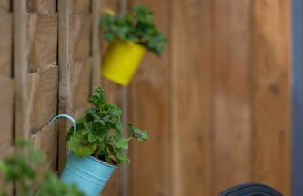 The Jolly Lodge-Sea Views-Free Parking - Photo 22