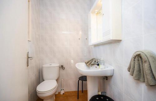 Strandfinca Cala Romantica - Photo 29