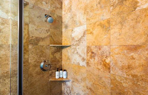 Orchid Hale - Foto 32