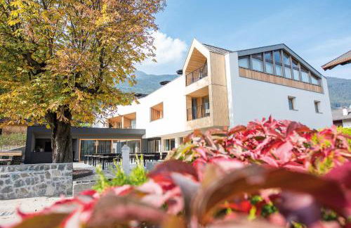 Dining & Living Alpenrose - Foto 50