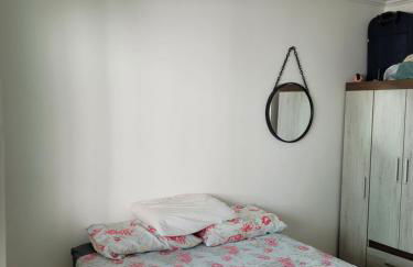 Casa Bastos - Photo 12