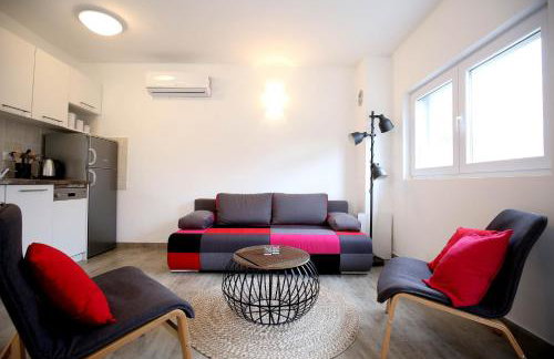 NeRea Apartment Molat - Photo 4