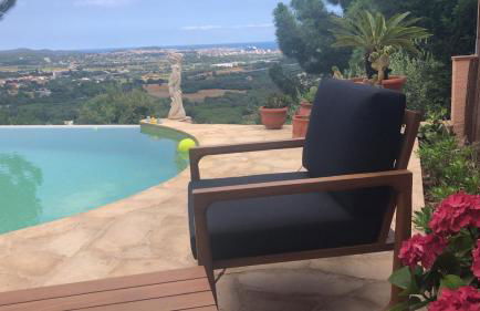 Casa Buenaventura - Foto 16