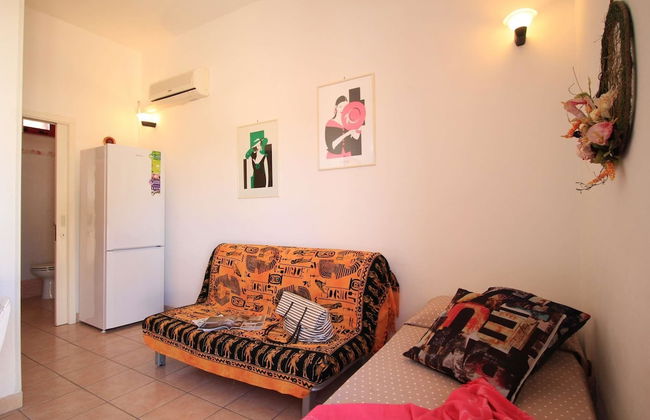 Scrigno a due Passi Dalla Spiaggia - Foto 11