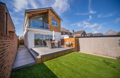 Mallard House - Photo 32